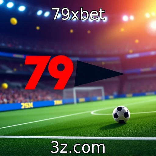 Apostas e jogos eletrônicos como novas tendências