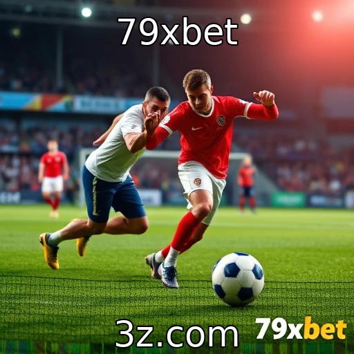 Mudanças nas regulamentações de apostas em 2025