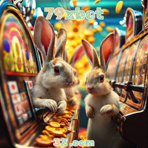 Experiência Inigualável no Cassino do 79xbet para Jogadores