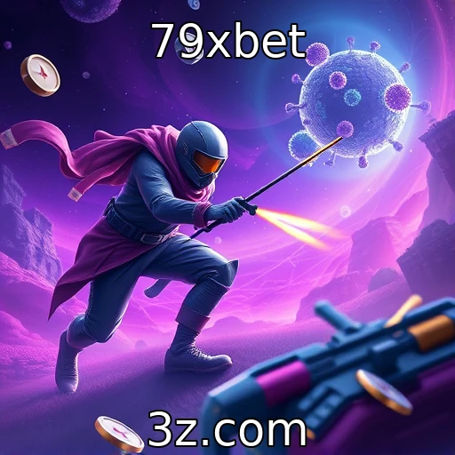 A evolução das plataformas de jogos em nuvem