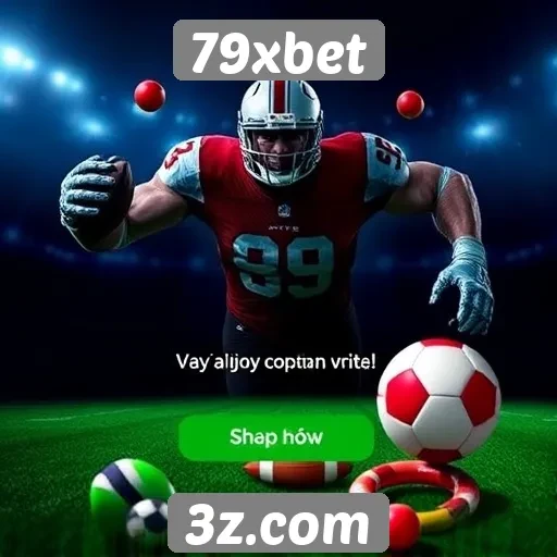 Comparativo de bônus e promoções do 79xbet