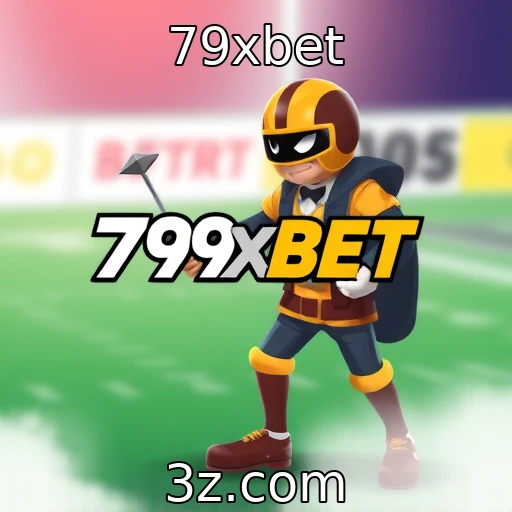 Crescimento da popularidade dos jogos online