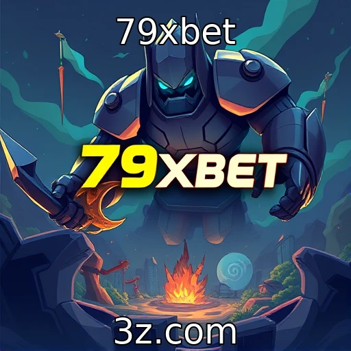 Desenvolvimento de jogos indie no mercado atual