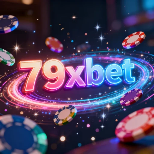 79xbet logo