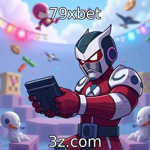 Tendências em desenvolvimento de jogos para dispositivos móveis