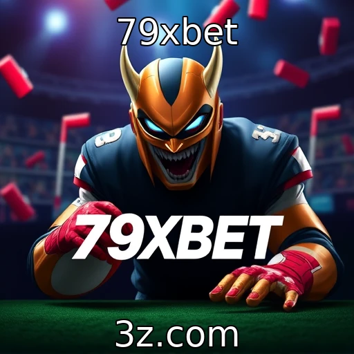 Mercado de jogos online em crescimento acelerado