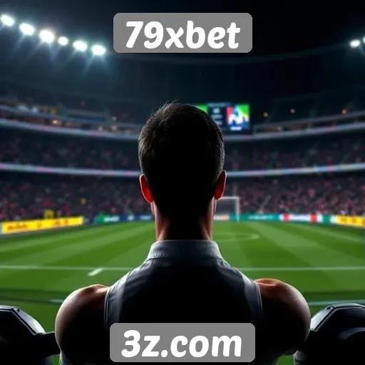 Opiniões de jogadores sobre o 79xbet