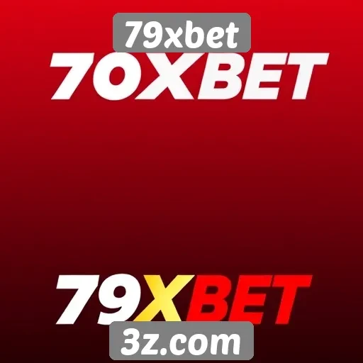 Promoções e bônus oferecidos pelo 79xbet