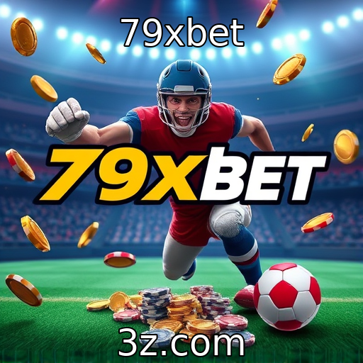 79xbet - Regulamentações recentes em jogos de azar online