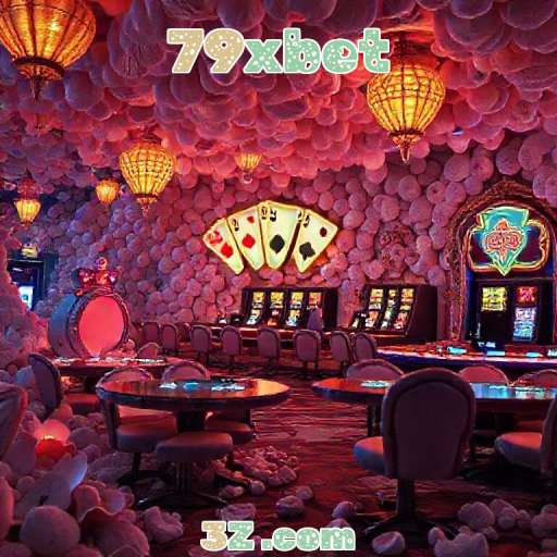 Indicação na 79xbet: Jogue, Compartilhe e Ganhe Mais