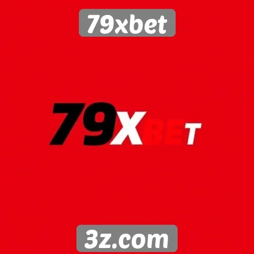 Estudo sobre a regulamentação do site 79xbet