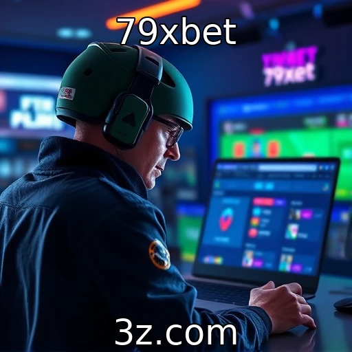 Avanços tecnológicos que moldam a indústria de jogos