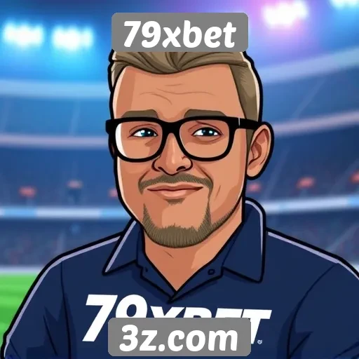 Avaliações de usuários sobre o 79xbet