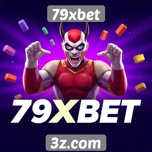 77xbet apresenta promoções e bônus atrativos